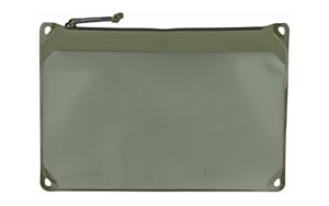 MPIMAG996-315_1.jpg MAGPUL DAKA WINDOW POUCH LARGE ODG