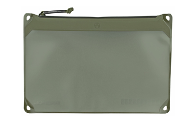 MPIMAG996-315_1.jpg MAGPUL DAKA WINDOW POUCH LARGE ODG