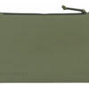 MPIMAG996-315_2.jpg MAGPUL DAKA WINDOW POUCH LARGE ODG