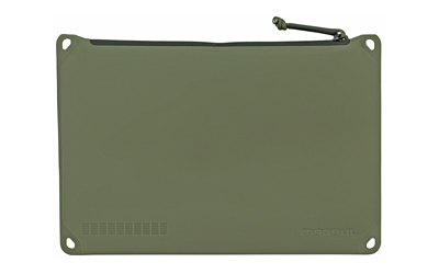 MPIMAG996-315_2.jpg MAGPUL DAKA WINDOW POUCH LARGE ODG