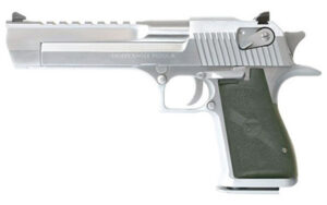 MRDE50BC_1.jpg DE MK19 50AE 6" 7RD BRUSH CHROME