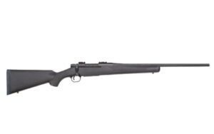 MS27864_1.jpg MSBRG PATRIOT 308WIN 22" BL SYN
