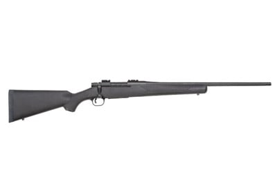 MS27864_1.jpg MSBRG PATRIOT 308WIN 22" BL SYN