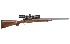 MSBRG PATRIOT 243WIN 22" WLNT VRTX