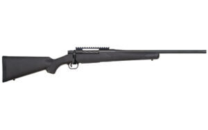 MS28234_1.jpg MSBRG PATRIOT 300WIN 20" 3RD BLACK