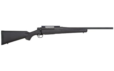 MS28234_1.jpg MSBRG PATRIOT 300WIN 20" 3RD BLACK
