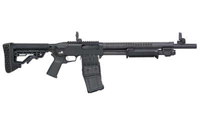 MS50213_1.jpg MSBRG 590RM 12GA 18.5" 10RD BLK