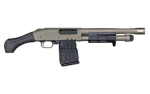 MS50223_1.jpg MSBRG 590M BREACH 12GA SBS 11.5" 5RD