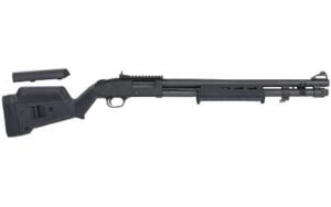 MS51773_1.jpg MSBRG 590A1 MAGPUL 12/20 8RD PRK CYL