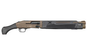 MS83011_1.jpg MSBRG 990 AFTRSHK SPX 12G/14.375 FDE