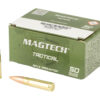 MT300BLKB_1.jpg MAGTECH 300BLK 123GR FMJ 50/1000