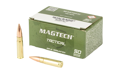 MT300BLKB_1.jpg MAGTECH 300BLK 123GR FMJ 50/1000