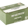 MT300BLKB_2.jpg MAGTECH 300BLK 123GR FMJ 50/1000