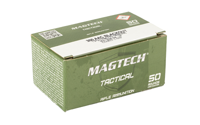 MT300BLKB_2.jpg MAGTECH 300BLK 123GR FMJ 50/1000