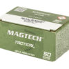 MT300BLKB_3.jpg MAGTECH 300BLK 123GR FMJ 50/1000