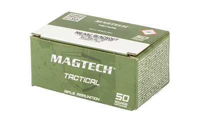 MT300BLKB_3.jpg MAGTECH 300BLK 123GR FMJ 50/1000