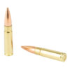 MT300BLKB_4.jpg MAGTECH 300BLK 123GR FMJ 50/1000