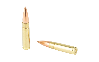 MT300BLKB_4.jpg MAGTECH 300BLK 123GR FMJ 50/1000