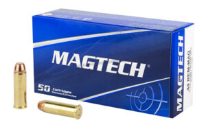 MT44C_1.jpg MAGTECH 44MAG 240GR FMJ FLAT 50/1000