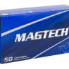 MT44C_2.jpg MAGTECH 44MAG 240GR FMJ FLAT 50/1000