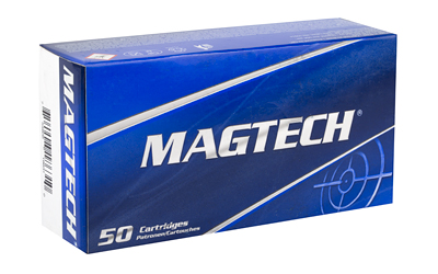 MT44C_2.jpg MAGTECH 44MAG 240GR FMJ FLAT 50/1000