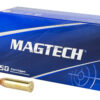 MT44C_3.jpg MAGTECH 44MAG 240GR FMJ FLAT 50/1000