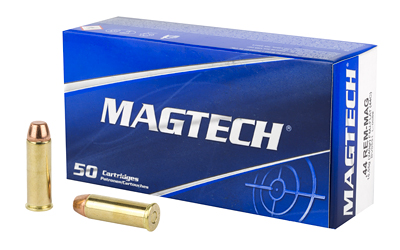 MT44C_3.jpg MAGTECH 44MAG 240GR FMJ FLAT 50/1000