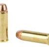 MT44C_4.jpg MAGTECH 44MAG 240GR FMJ FLAT 50/1000