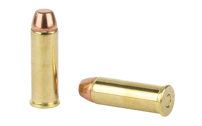 MT44C_4.jpg MAGTECH 44MAG 240GR FMJ FLAT 50/1000