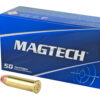MT44F_1.jpg MAGTECH 44 SPL 240GR FMJ 50/1000