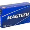 MT44F_2.jpg MAGTECH 44 SPL 240GR FMJ 50/1000