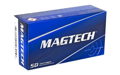 MT44F_2.jpg MAGTECH 44 SPL 240GR FMJ 50/1000
