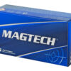 MT44F_3.jpg MAGTECH 44 SPL 240GR FMJ 50/1000