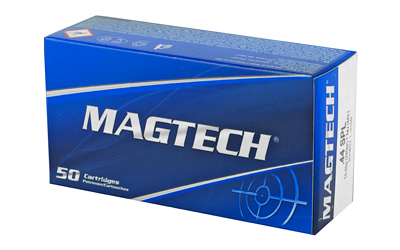 MT44F_3.jpg MAGTECH 44 SPL 240GR FMJ 50/1000