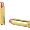MT44F_4.jpg MAGTECH 44 SPL 240GR FMJ 50/1000