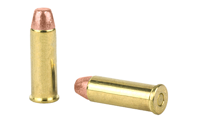 MT44F_4.jpg MAGTECH 44 SPL 240GR FMJ 50/1000