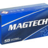 MAGTECH 9MM 124GR FMJ 50/1000