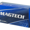 MAGTECH 9MM 124GR FMJ 50/1000