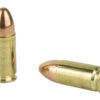 MAGTECH 9MM 124GR FMJ 50/1000