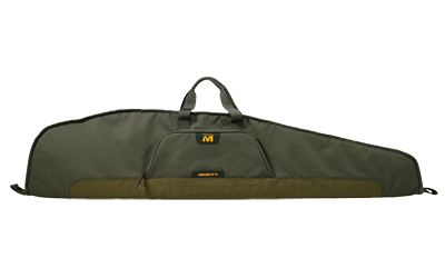 MUD-CSE-PF-SRC48-PM_1.jpg MUDDY PATHFINDER RIFLE CASE 48" PMOS