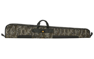 MUD-CSE-SGC52-MOBL_1.jpg MUDDY SHOTGUN CASE 52" MOSSY OAK BL