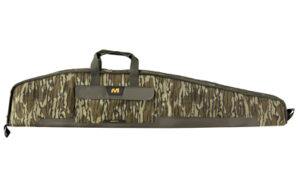 MUD-CSE-SRC48-MOBL_1.jpg MUDDY RIFLE CASE 48" MOSSY OAK BL