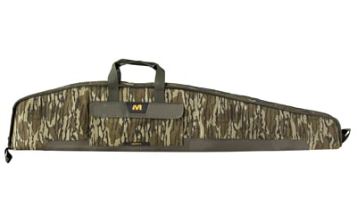 MUD-CSE-SRC48-MOBL_1.jpg MUDDY RIFLE CASE 48" MOSSY OAK BL
