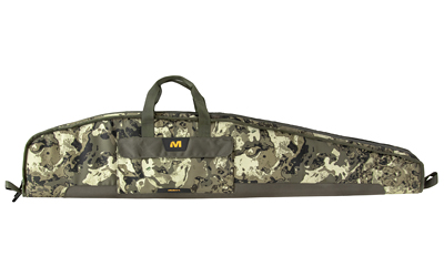 MUD-CSE-SRC48-VCG_1.jpg MUDDY RIFLE CASE 48" VEIL CANYON GRY