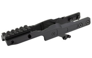 MWMI-AK-ALPHA-RDM_1.jpg MIDWEST AK ALPHA RAILED DOT MOUNT