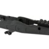 MWMI-AK-ALPHA-RDM_2.jpg MIDWEST AK ALPHA RAILED DOT MOUNT