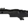 MWMI-AK-ALPHA-RDM_3.jpg MIDWEST AK ALPHA RAILED DOT MOUNT