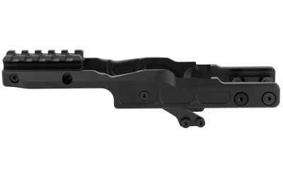MWMI-AK-ALPHA-RDM_3.jpg MIDWEST AK ALPHA RAILED DOT MOUNT