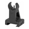 MIDWEST COMBAT FIXED FRONT SIGHT HK