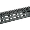 MWMI-CRM925_1.jpg MIDWEST COMBAT RAIL 9.25" HNDGRD MLO